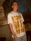 Bild 8 von 122