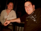 Bild 9 von 122