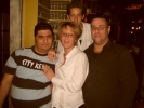 Bild 10 von 122