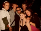 Bild 17 von 122