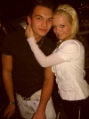 Bild 22 von 122