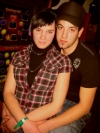 Bild 25 von 122