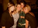 Bild 4 von 306
