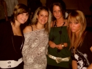 Bild 5 von 306