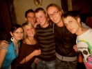 Bild 11 von 306