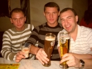 Bild 12 von 306