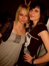 Bild 14 von 306