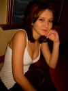 Bild 16 von 306