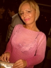 Bild 22 von 114