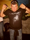 Bild 109 von 114