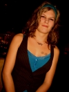 Bild 2 von 255