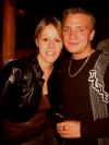 Bild 3 von 255