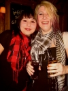 Bild 9 von 255