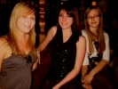 Bild 12 von 255