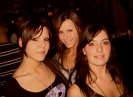 Bild 20 von 255