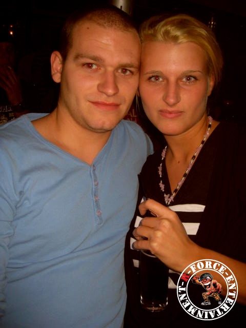 Bild 9 von 226