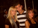 Bild 193 von 226