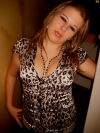 Bild 2 von 247