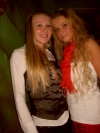 Bild 3 von 247