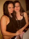 Bild 9 von 247