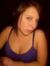 Bild 3 von 115