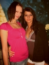 Bild 13 von 115