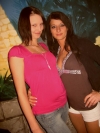 Bild 14 von 115