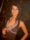 Bild 19 von 115
