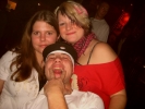 Bild 22 von 115
