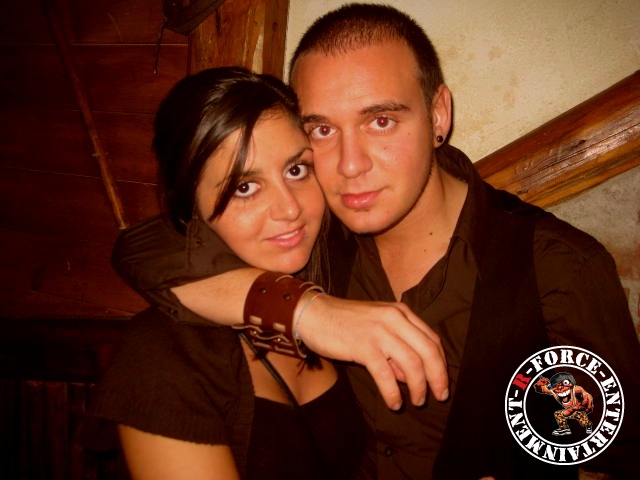 Bild 62 von 174