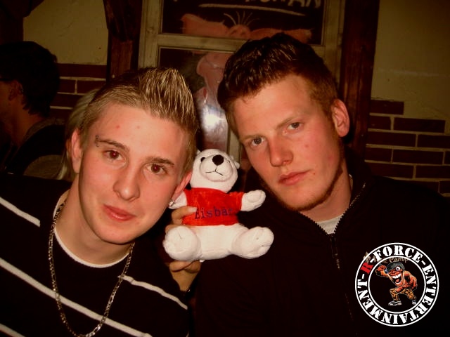 Bild 64 von 174