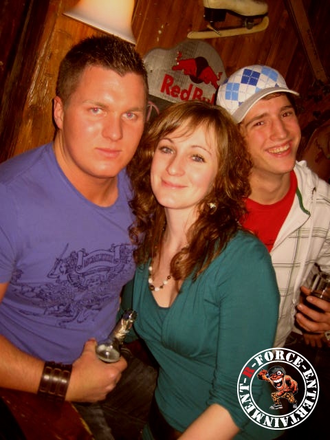 Bild 98 von 174