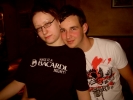 Bild 8 von 174