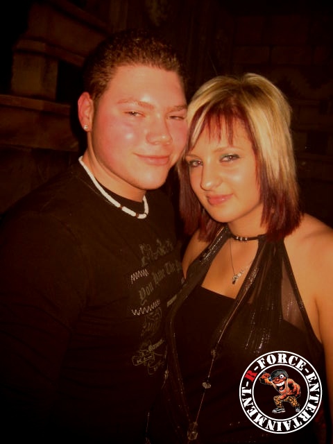 Bild 91 von 122