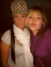Bild 3 von 122