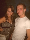 Bild 4 von 122