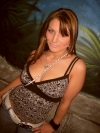 Bild 5 von 122