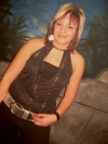 Bild 10 von 122