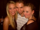 Bild 22 von 122