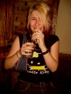 Bild 2 von 149
