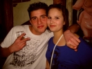 Bild 3 von 149