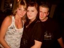 Bild 21 von 149