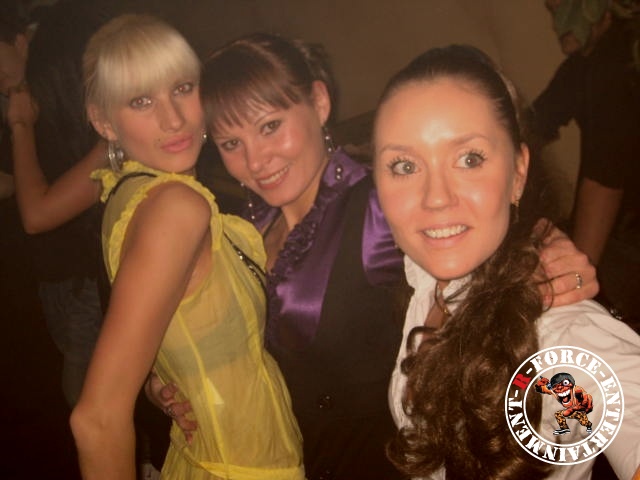 Bild 34 von 225