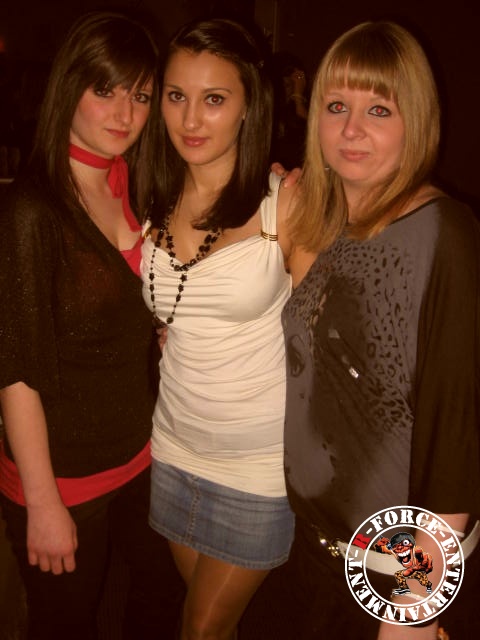 Bild 106 von 225