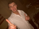 Bild 40 von 225