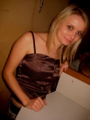 Bild 48 von 225