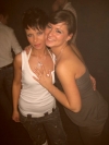 Bild 68 von 225
