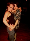 Bild 81 von 225