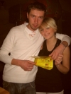 Bild 94 von 225