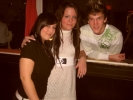 Bild 103 von 225
